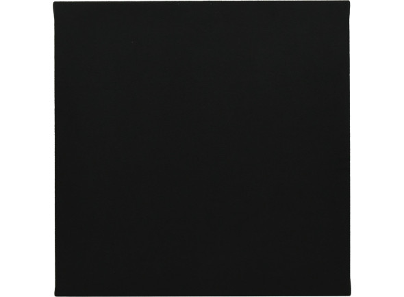 ATP BASMEL SC Preto - 6 Unidades ATP BASMEL SC Preto - 6 Unidades
